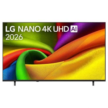 TV LED 4K - 75NU850B6LA