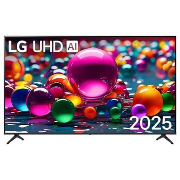 TV LED 4K - 75UA75006LA