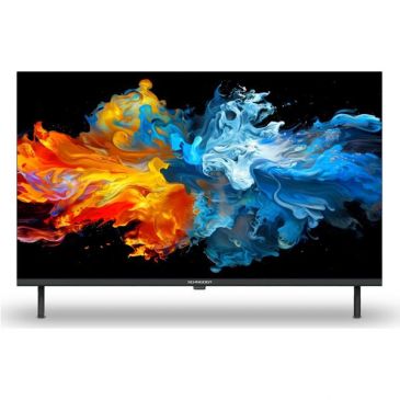 TV LED HD - 32A3