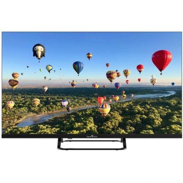 TV LED HD - 32HN01V3