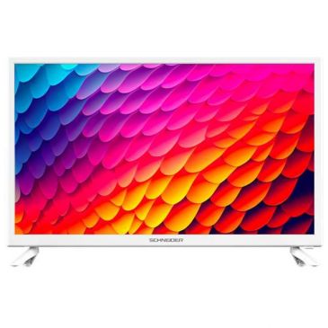 TV LED HD - GMS24N100W