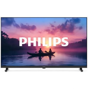TV LED HD - 32PHS6050