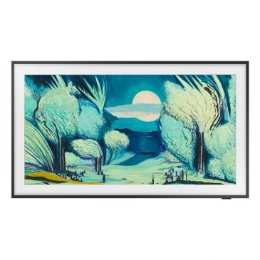 TV LED 4K - TQ50LS03FAUXXC