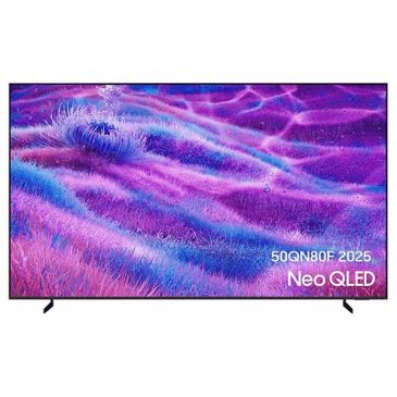 TV QD Mini-LED 4K - TQ50QN80FAUXXC