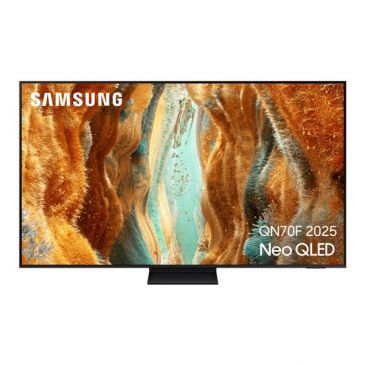 TV QD Mini-LED 4K - TQ75QN70FAUXXC
