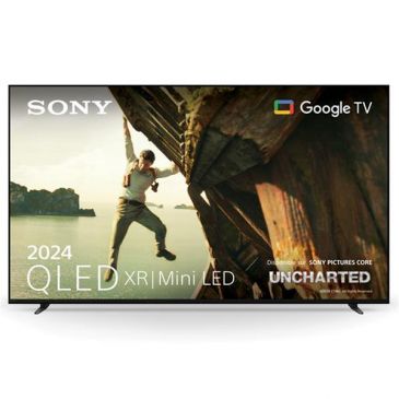 TV QD Mini-LED 4K - K65XR70AEP