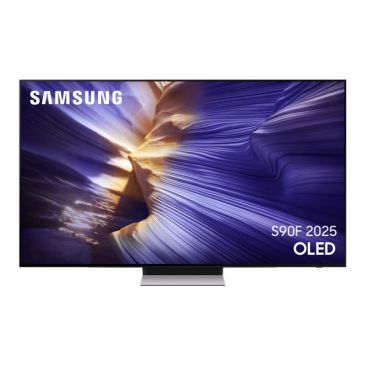 TV OLED 4K - TQ65S90FATXXC
