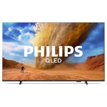 TV QLED 4K - 50PUS7800