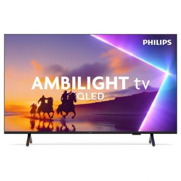 TV QLED 4K - 75PUS8500
