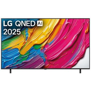 TV QNED 4K - 65QNED80A6A