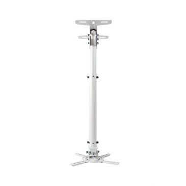 Support vidéoprojecteur - OCM815W