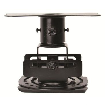 Support vidéoprojecteur - OCM818B