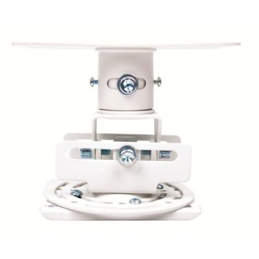 Support vidéoprojecteur - OCM818W