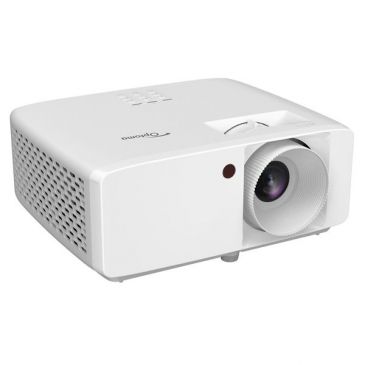 Vidéoprojecteur - HZ40HDR