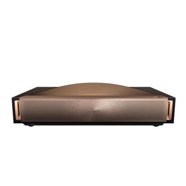 Vidéoprojecteur L9Q