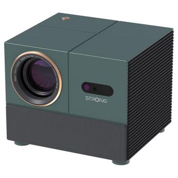 Vidéoprojecteur - MIRA1