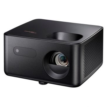 Vidéoprojecteur - PH31