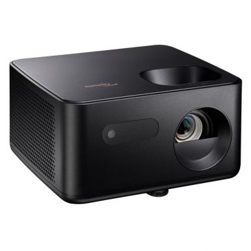 Vidéoprojecteur - PK31