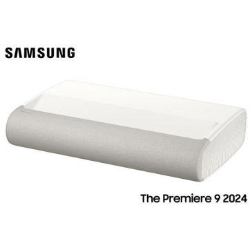 Vidéoprojecteur SP-LPU9DSAXXXE