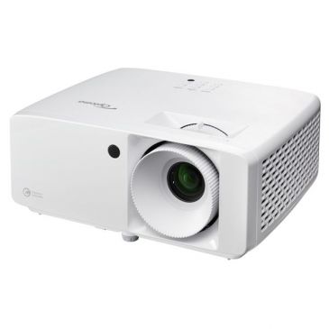 Vidéoprojecteur - ZH401E